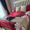 Clarens, Paddocks 23