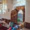 Riad Assia Foum Zguid