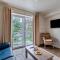 1 Bed in Saundersfoot 50572