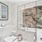 Holistay Luxury Homes - Burj khalifa view - Direct Access Dubai Mall