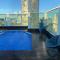 B&B HOTEL Uberlândia