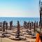 Grand Sapphire Luxury Residence- Sea View
