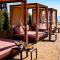 Grand Sapphire Luxury Residence- Sea View