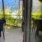 Guesthouse Chela