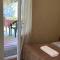 Guesthouse Chela