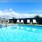Atlantis Holiday Apartments