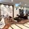 Hotel Alvear