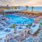 Grand Sapphire Luxury Residence- Sea View