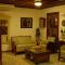 Aliye Hanim Hotel