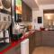 Super 8 by Wyndham Truro NS