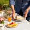 Badia Giulia Prestigious Historical B&B, Camaiore - Adults Only - No Pets