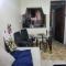 G&G Executive Homes NAKURU