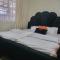 G&G Executive Homes NAKURU