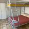 PudApartment Holiday Home