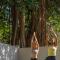 The Hosteller Bam Goa, Saligao - Poshtel
