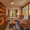 The Hosteller Bam Goa, Saligao - Poshtel