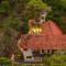The Hosteller Bam Goa, Saligao - Poshtel