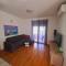 Apartment ARIELA