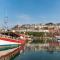 1 Bed in Brixham 78520
