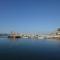 1 Bed in Brixham 78520