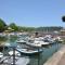 1 Bed in Brixham 78520