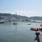 1 Bed in Brixham 78520