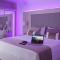 Tigotan Lovers & Friends Playa de las Americas - Adults Only (+18)