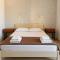 Corfu-Apartments4you