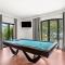 Grande Villa 750 m2 Le Mas des chênes