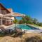 Grande Villa 750 m2 Le Mas des chênes