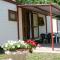 Camping Vigna di Valle