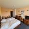 Exclusive HOTEL Lipno Wellness & SPA