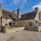 2 Bed in Llanover 91242