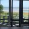 Les Marinas Port Deauville