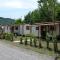 Camping Vigna di Valle