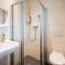 Hotel Standlhof Zillertal