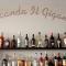 Locanda Il Gigante - Collagna