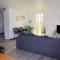 Chalet 30 met jacuzzi