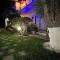 IRIDA Studios Hotel & Pool