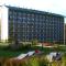 Spa Resort Libverda - Villa Friedland