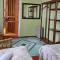 Ailama Guesthouse