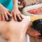 Spa Resort Libverda - Villa Friedland