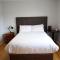 Lynfield Guest House