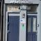 Spacious City Center 2 Bed Apartment Free Wifi