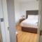 Lynfield Guest House