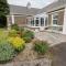 Churchfield House