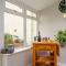 2 Bed in Richmond 90435