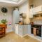 2 Bed in Richmond 90435