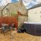 2 Bed in Richmond 90435