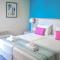 Princess Hotel